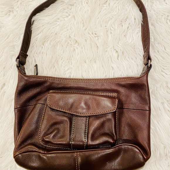 FOSSIL Handbag Lot - Picture 4 of 13